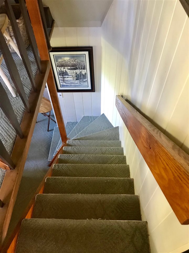 15 Lake Road Winhall, VT 05340 - Photo 21 of 32