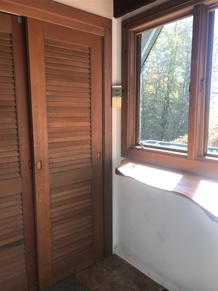 15 Lake Road Winhall, VT 05340 - Photo 23 of 32