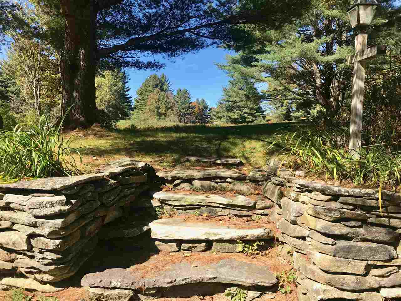 15 Lake Road Winhall, VT 05340 - Photo 6 of 32