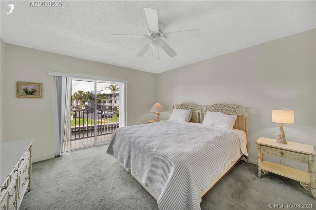1860 Southwest Palm City Road, Unit 201 Stuart, FL 34994 - Photo 24 of 45 Gallery Image 24