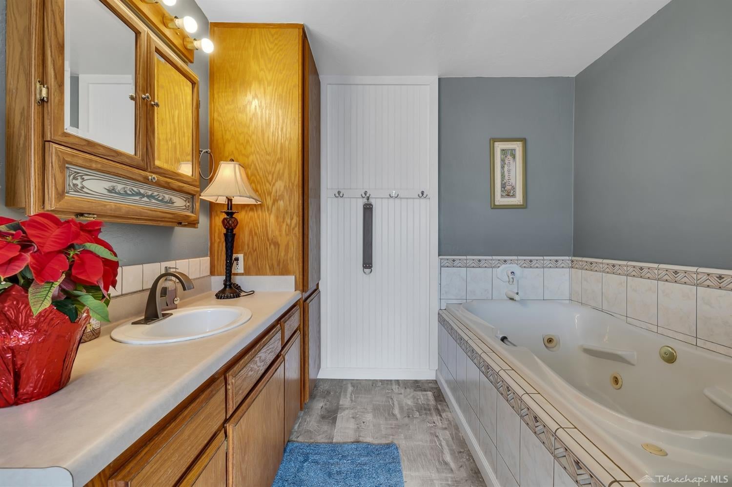 17681 Busher Way Tehachapi, CA 93561 - Photo 36 of 55 Gallery Image 36
