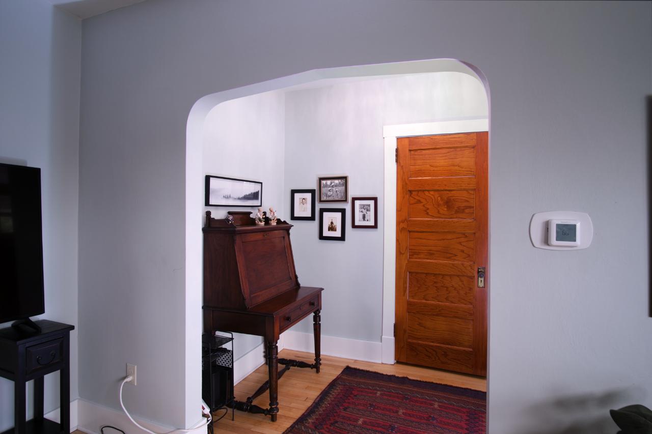 115 North Baird Avenue Rhinelander, WI 54501 - Photo 4 of 27 Gallery Image 4