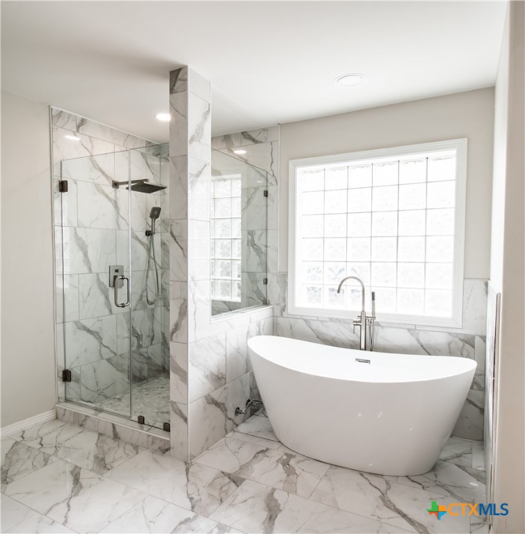 202 Ridge View Victoria, TX 77904 - Photo 24 of 41