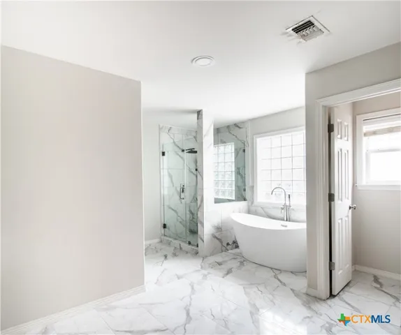 $524,900 | 202 Ridge View, Victoria, TX 77904