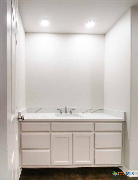 202 Ridge View Victoria, TX 77904 - Photo 31 of 41