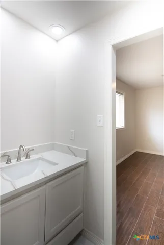 $524,900 | 202 Ridge View, Victoria, TX 77904