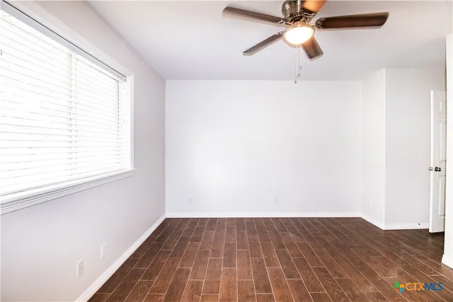 $524,900 | 202 Ridge View, Victoria, TX 77904