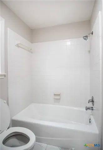 $524,900 | 202 Ridge View, Victoria, TX 77904