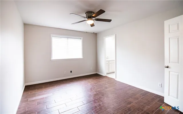 $524,900 | 202 Ridge View, Victoria, TX 77904