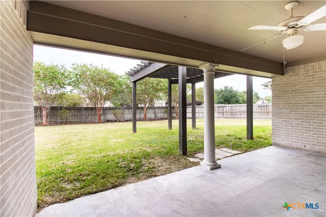 $524,900 | 202 Ridge View, Victoria, TX 77904