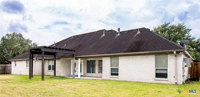 $524,900 | 202 Ridge View, Victoria, TX 77904