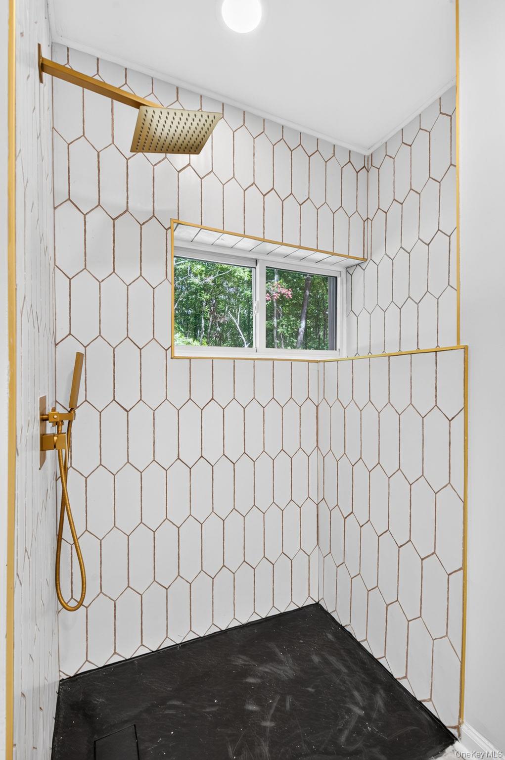 517 East Mountain Road North Cold Spring, NY 10516 - Photo 38 of 48 Gallery Image 38