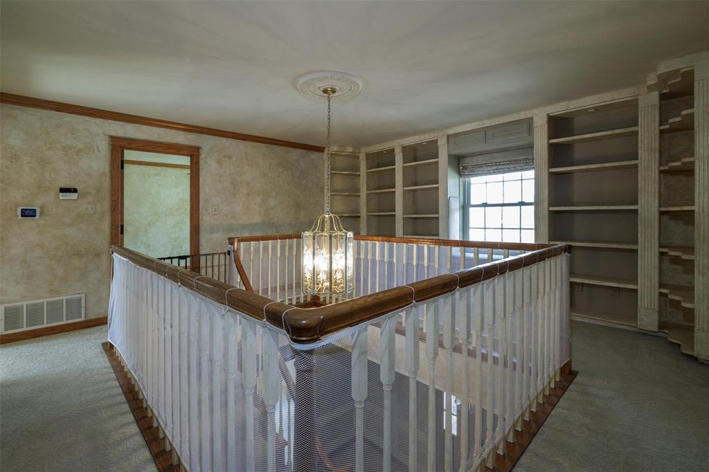 6569 Fm 2947, Unit 4 Quinlan, TX 75474 - Photo 22 of 37 a view of entryway