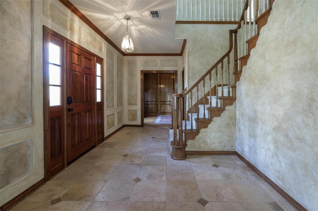 6569 Fm 2947, Unit 4 Quinlan, TX 75474 - Photo 31 of 37