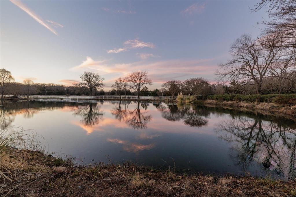 6569 Fm 2947, Unit 4 Quinlan, TX 75474 - Photo 4 of 37 a view of lake
