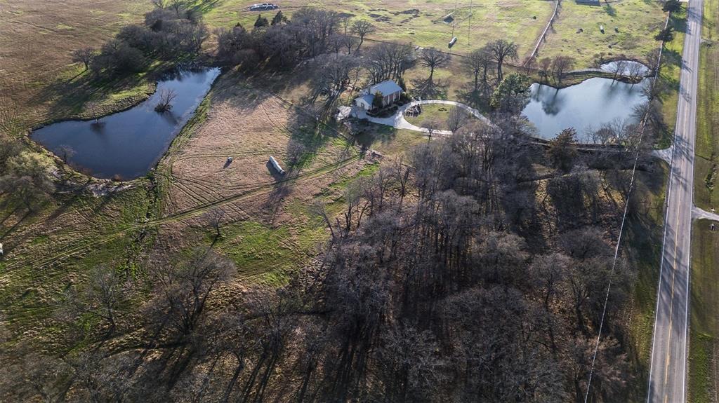 6569 Fm 2947, Unit 4 Quinlan, TX 75474 - Photo 6 of 37