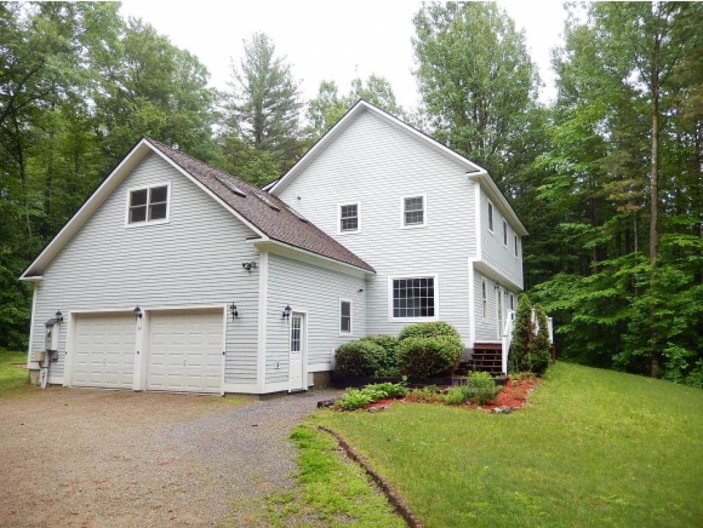 64 Munson Road Middlebury, VT 05753 - Photo 14 of 14 Gallery Image 14