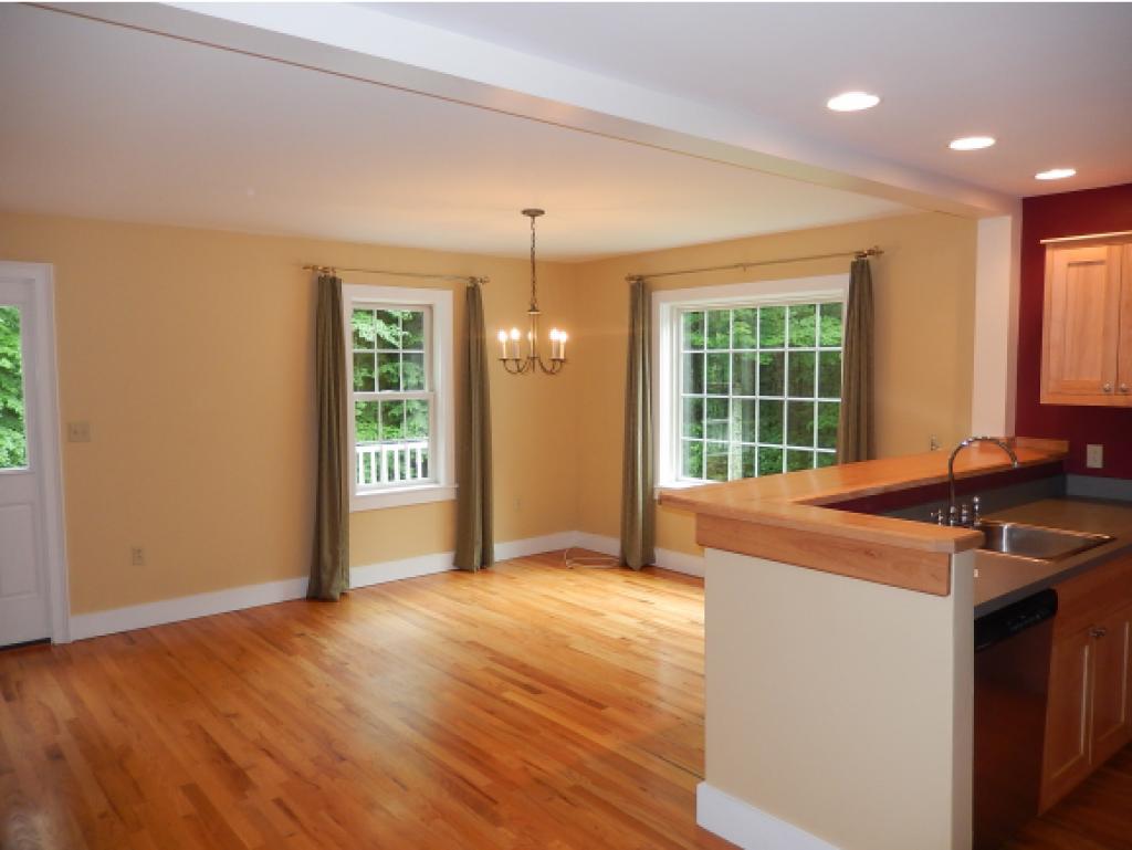 64 Munson Road Middlebury, VT 05753 - Photo 3 of 14 Gallery Image 3