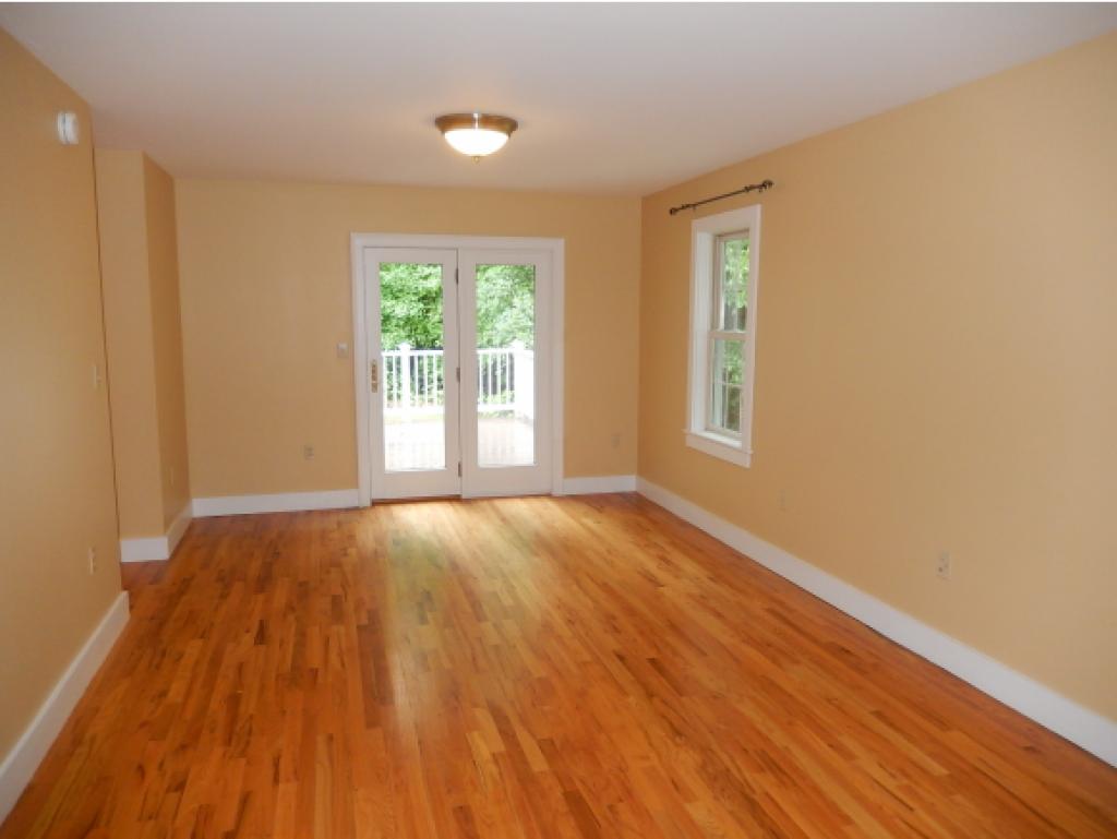 64 Munson Road Middlebury, VT 05753 - Photo 4 of 14 Gallery Image 4