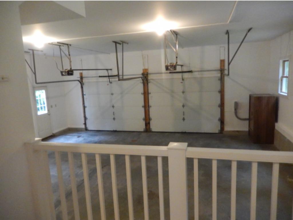 64 Munson Road Middlebury, VT 05753 - Photo 5 of 14 Gallery Image 5