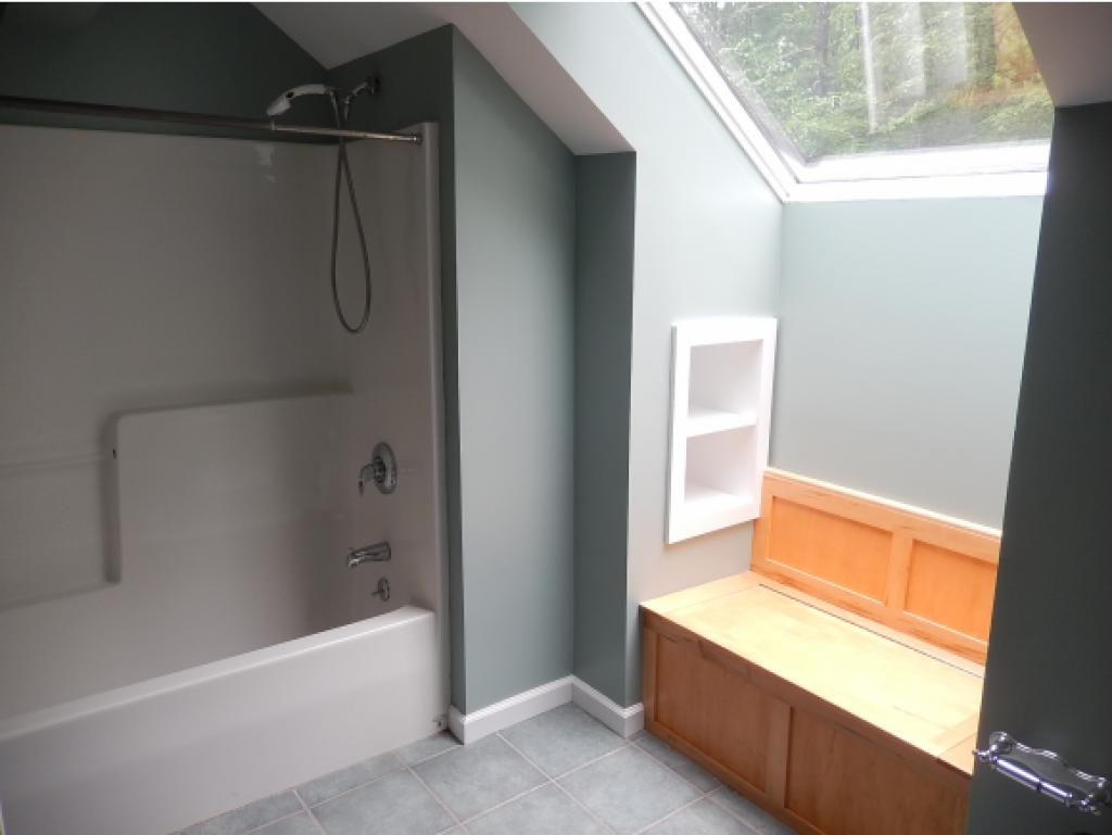 64 Munson Road Middlebury, VT 05753 - Photo 6 of 14 Gallery Image 6