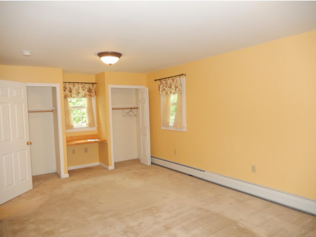 64 Munson Road Middlebury, VT 05753 - Photo 8 of 14 Gallery Image 8