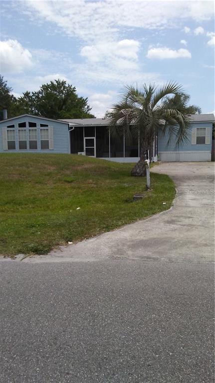 17410 Caudel Road Orlando, FL 32833 - Photo 1 of 1