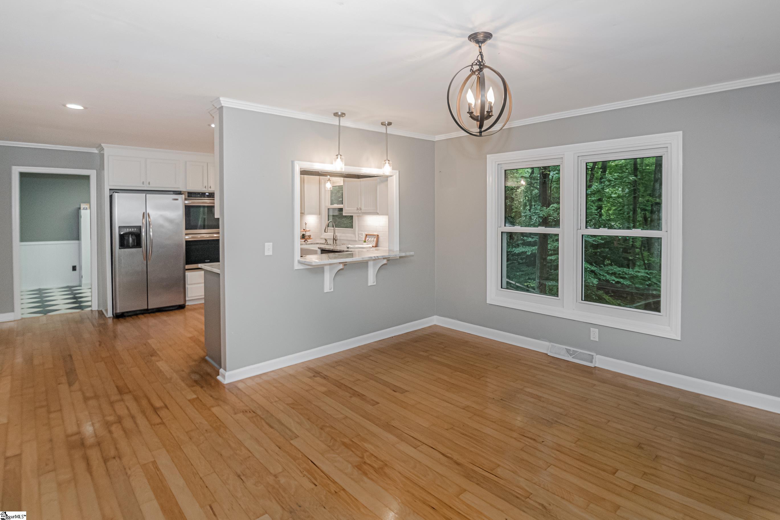 7 Rockmont Road Greenville, SC 29615 - Photo 14 of 34 Gallery Image 14