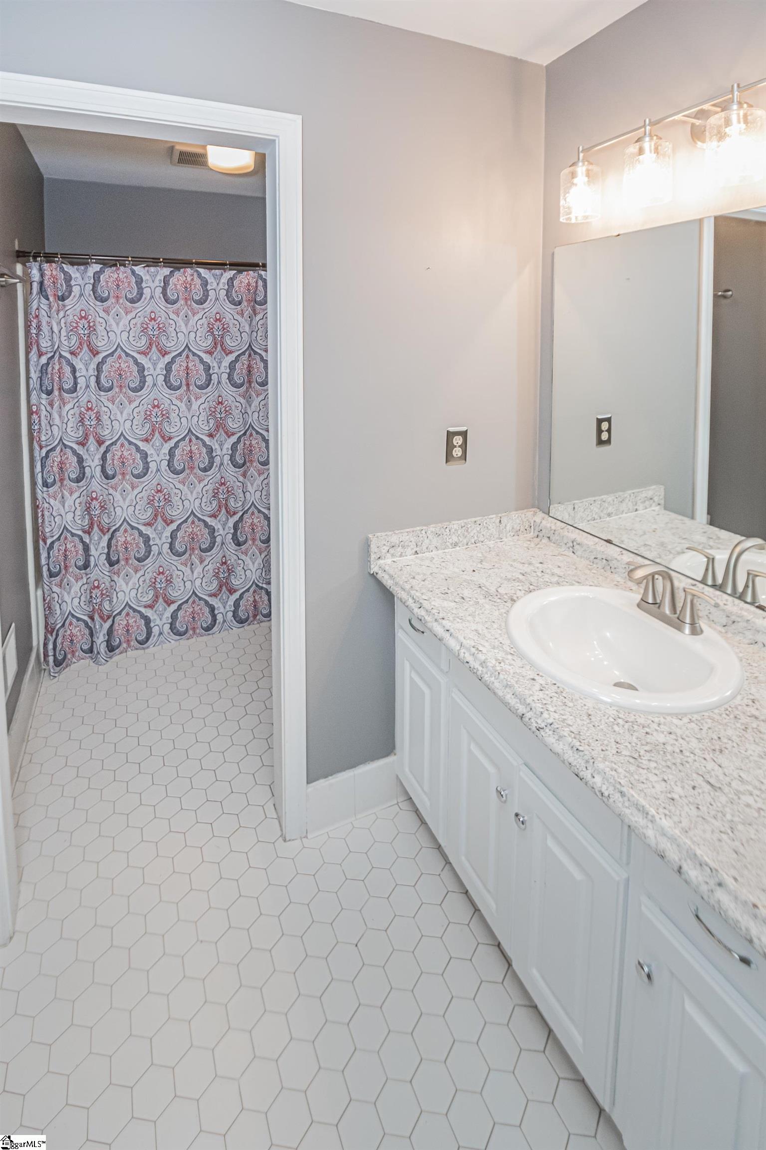 7 Rockmont Road Greenville, SC 29615 - Photo 22 of 34 Gallery Image 22
