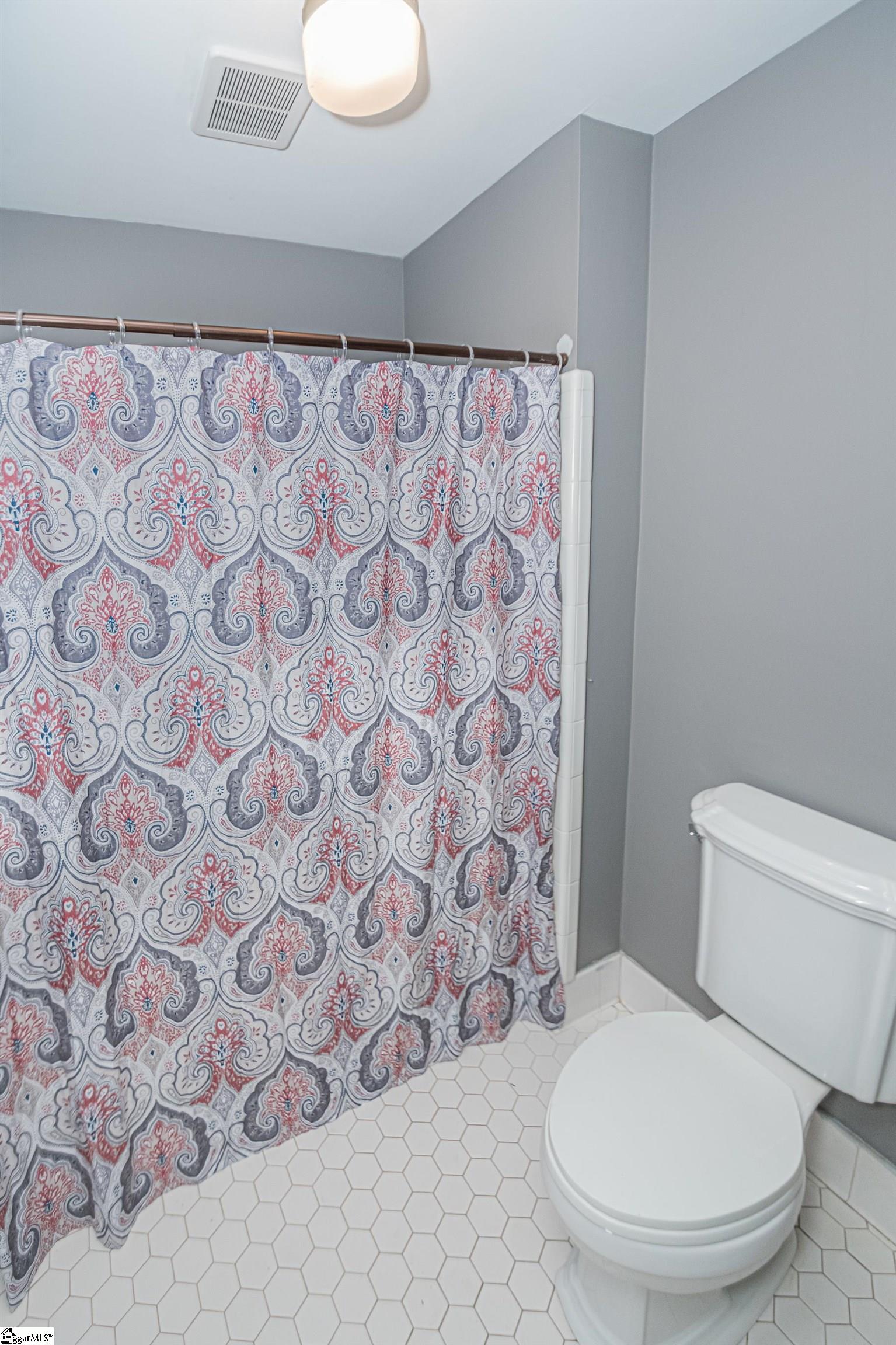 7 Rockmont Road Greenville, SC 29615 - Photo 23 of 34 Gallery Image 23