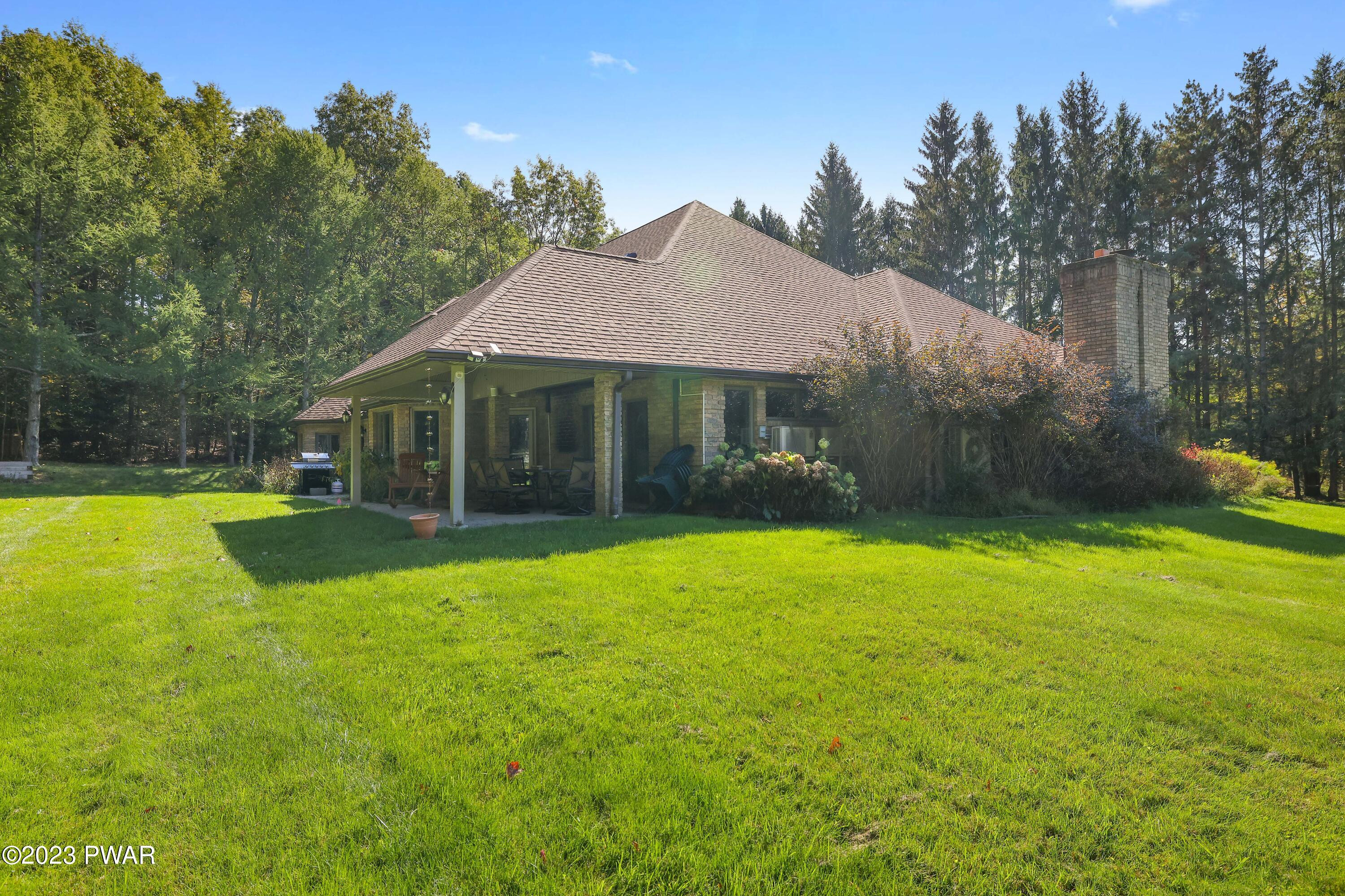 183 A Maines Road Hawley, PA 18428 - Photo 82 of 99