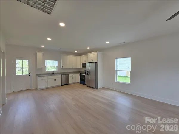 $1,495 | 1030 Patton Avenue, Albemarle, NC 28001