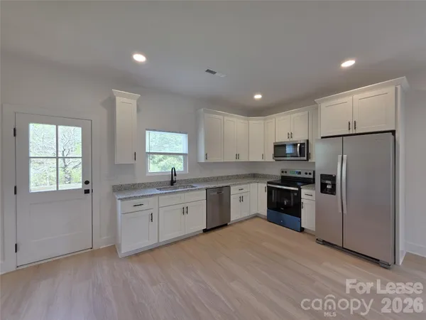$1,495 | 1030 Patton Avenue, Albemarle, NC 28001
