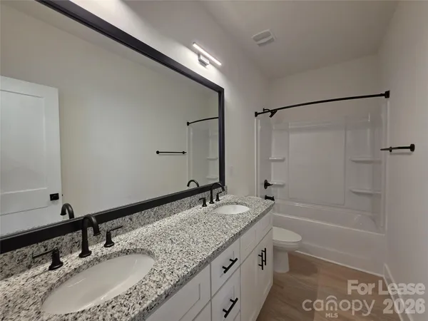 $1,495 | 1030 Patton Avenue, Albemarle, NC 28001