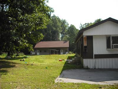 6274 Brunswick Road Holton, MI 49425 - Photo 2 of 9 Additional Photo