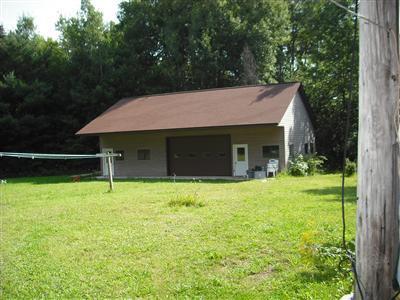 6274 Brunswick Road Holton, MI 49425 - Photo 3 of 9 Additional Photo