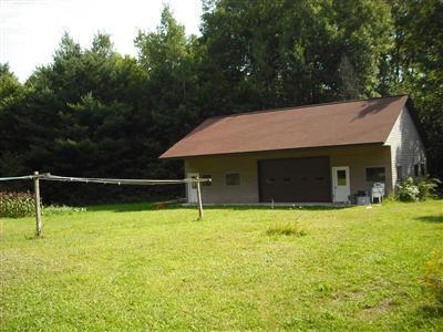 6274 Brunswick Road Holton, MI 49425 - Photo 4 of 9 Additional Photo