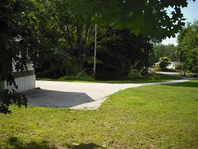 6274 Brunswick Road Holton, MI 49425 - Photo 9 of 9 Additional Photo