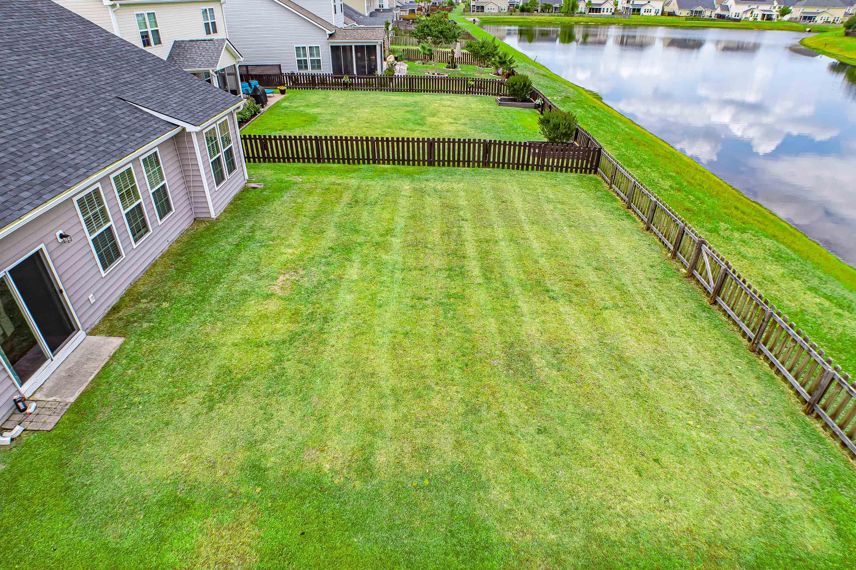 324 Spectrum Road Summerville, SC 29486 - Photo 11 of 71 DJI_20240603134158_0035_D