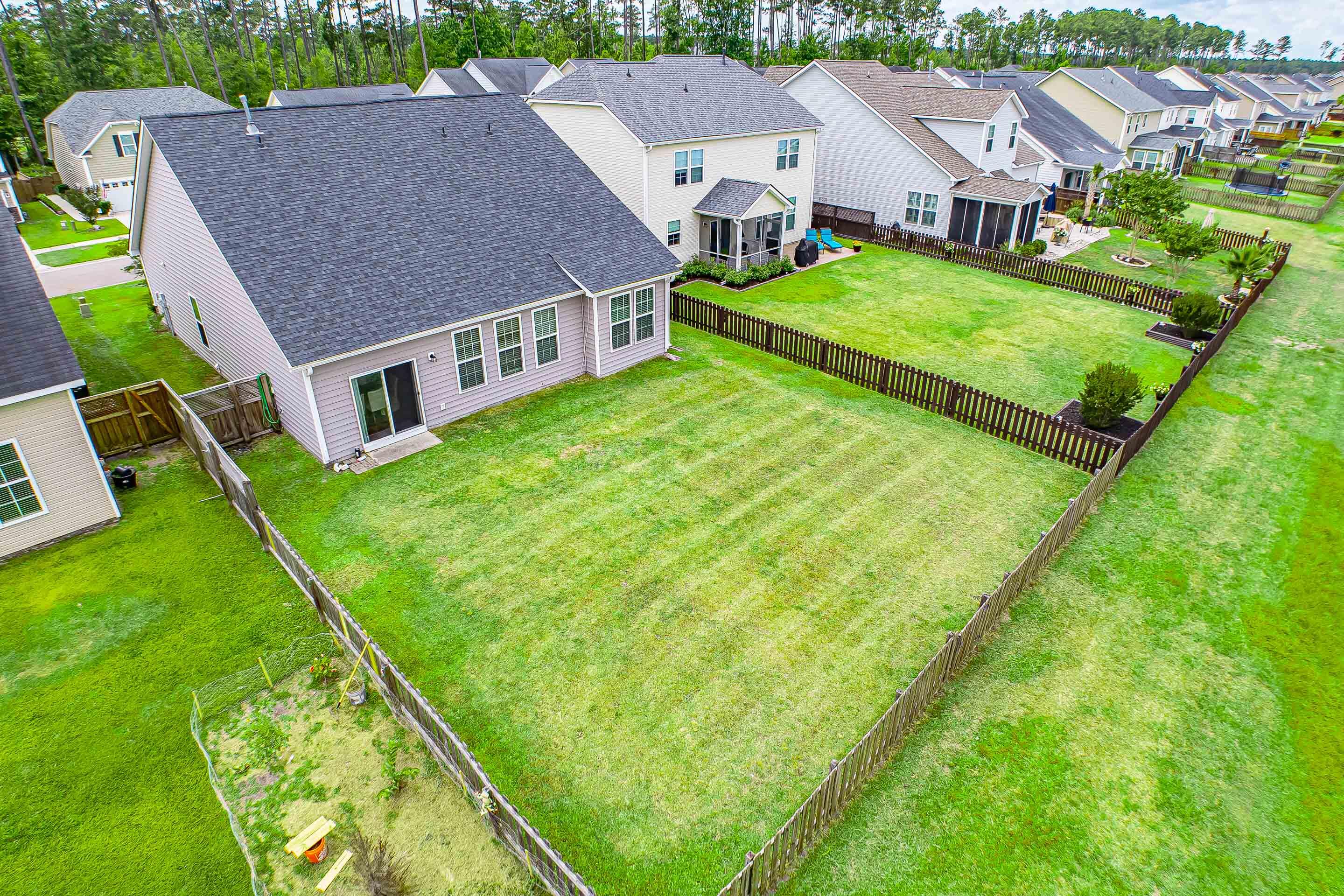 324 Spectrum Road Summerville, SC 29486 - Photo 12 of 71 DJI_20240603134219_0036_D