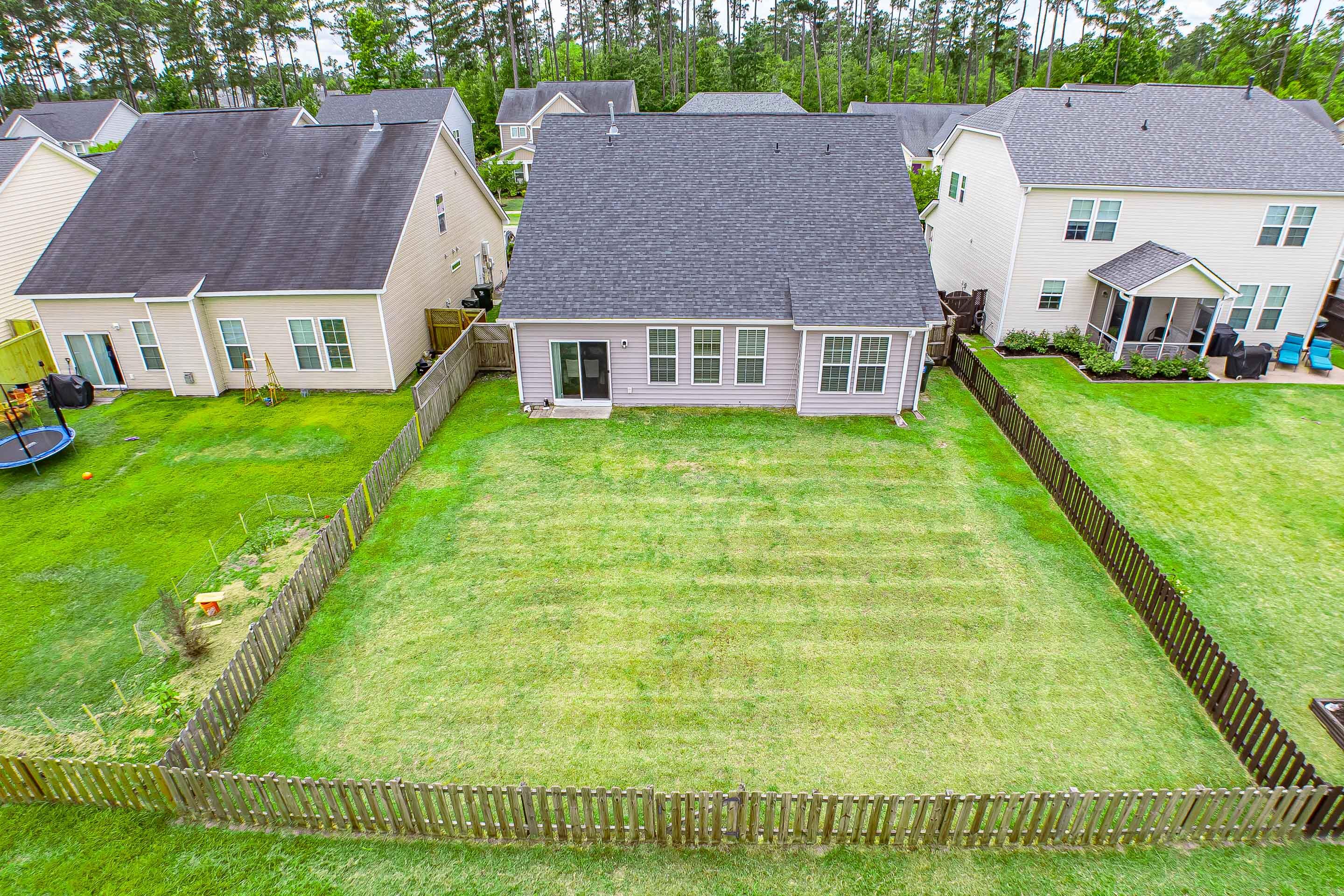 324 Spectrum Road Summerville, SC 29486 - Photo 13 of 71 DJI_20240603134230_0037_D