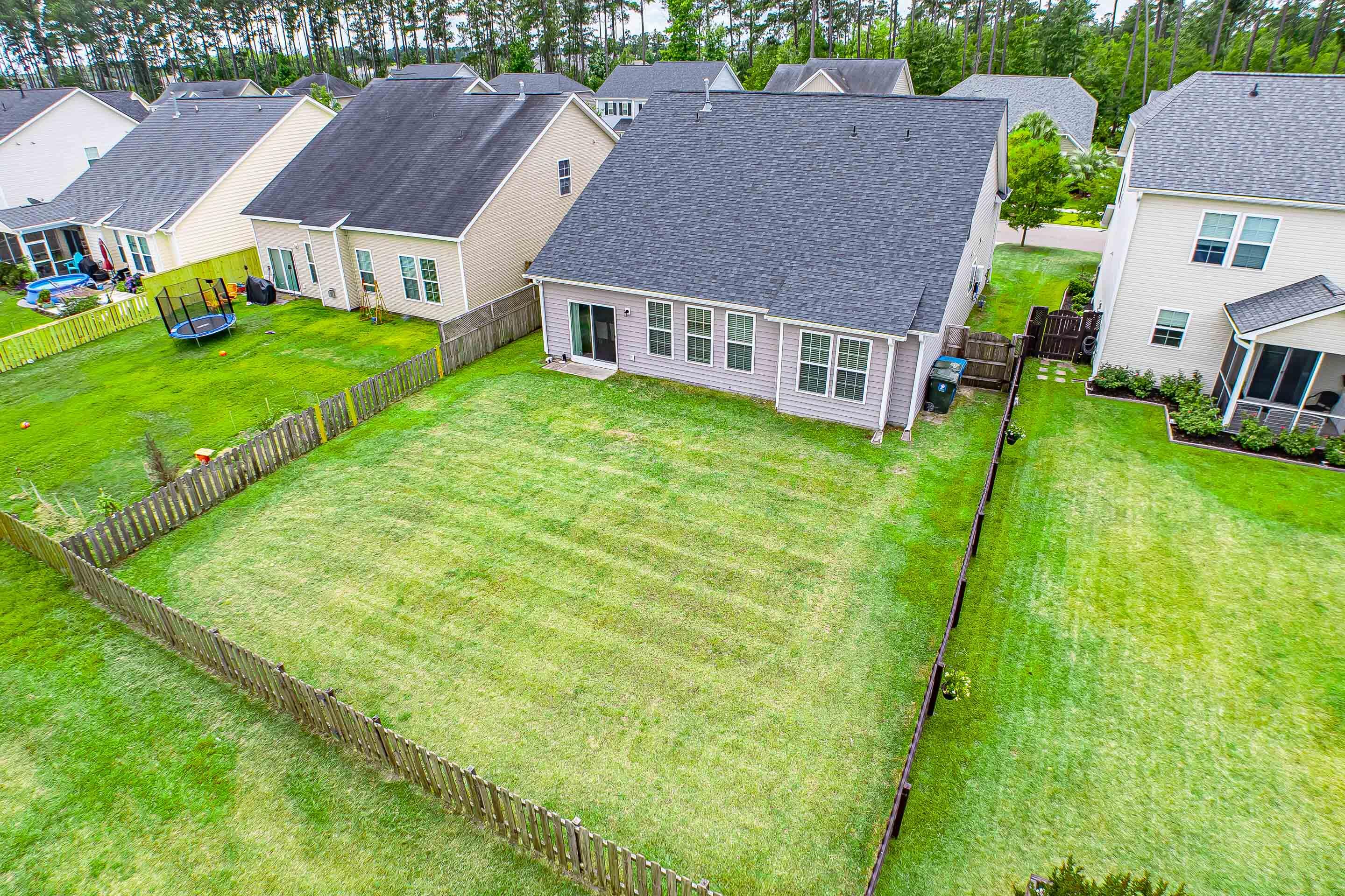 324 Spectrum Road Summerville, SC 29486 - Photo 14 of 71 DJI_20240603134240_0038_D