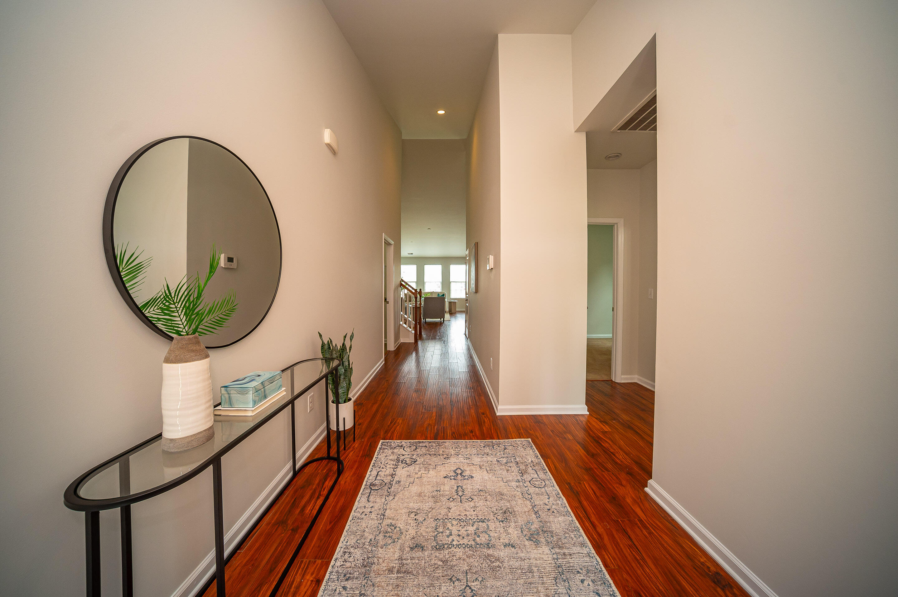 324 Spectrum Road Summerville, SC 29486 - Photo 15 of 71 JDH_9180
