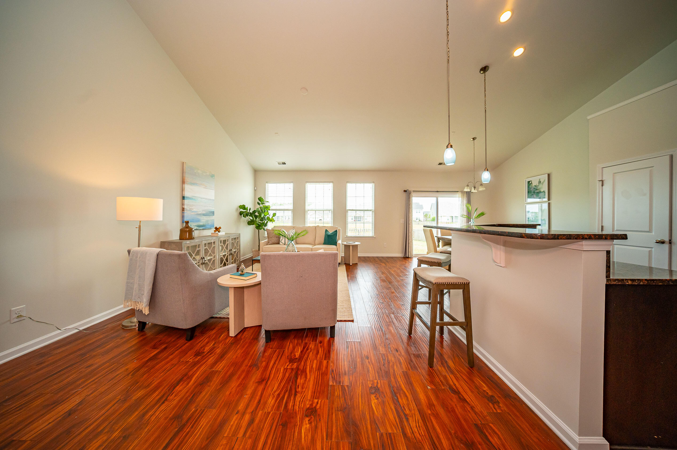 324 Spectrum Road Summerville, SC 29486 - Photo 16 of 71 JDH_9182