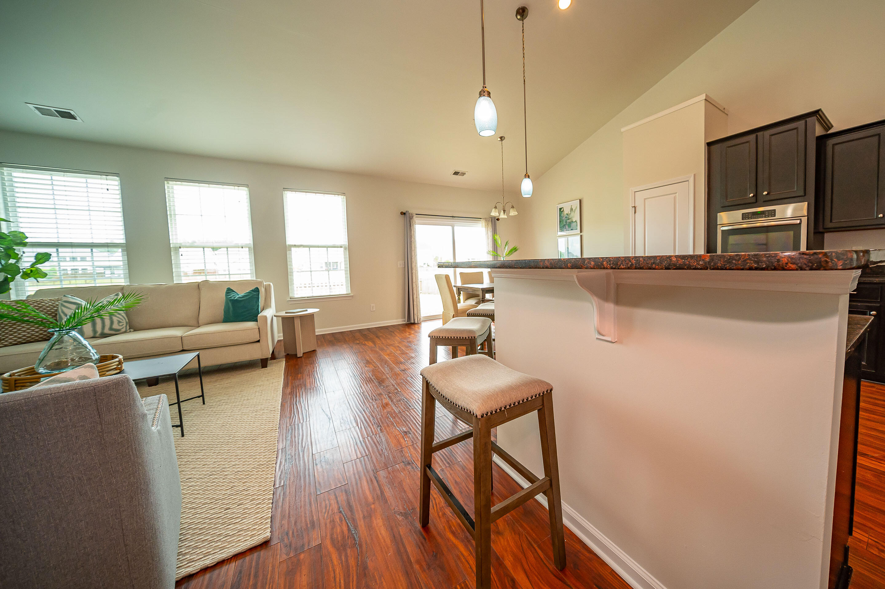 324 Spectrum Road Summerville, SC 29486 - Photo 17 of 71 JDH_9187