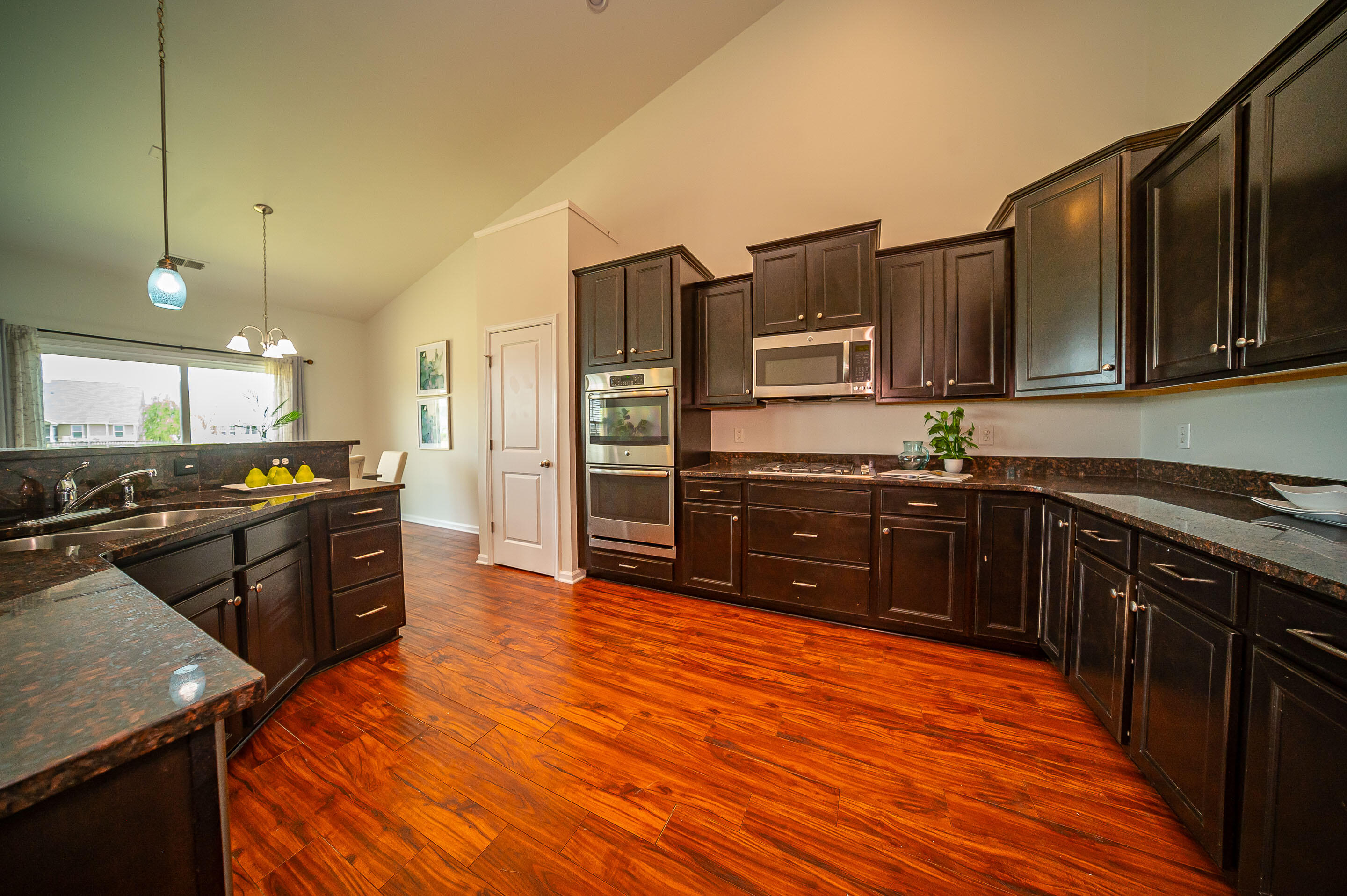 324 Spectrum Road Summerville, SC 29486 - Photo 18 of 71 JDH_9213