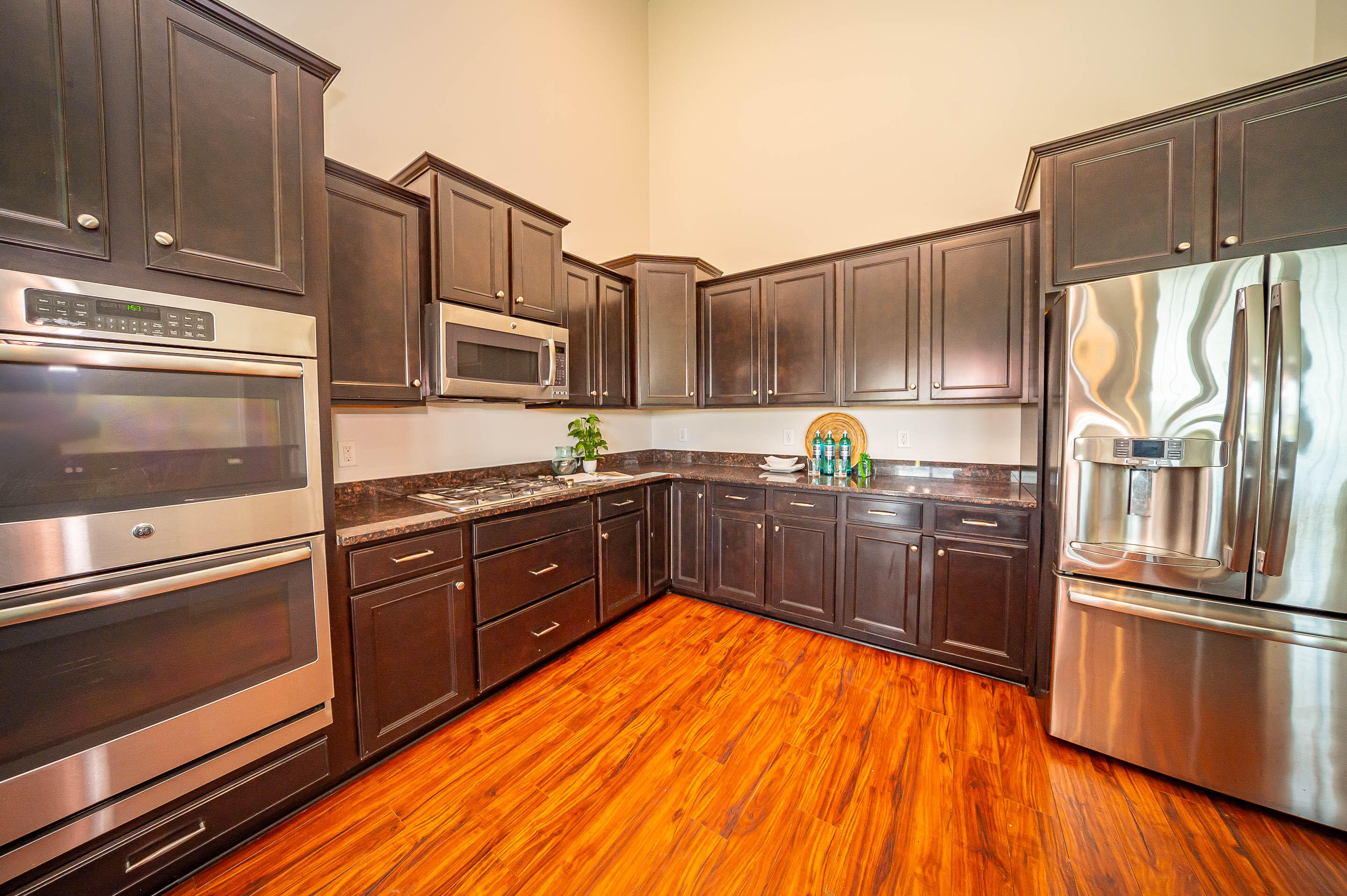 324 Spectrum Road Summerville, SC 29486 - Photo 19 of 71 JDH_9214