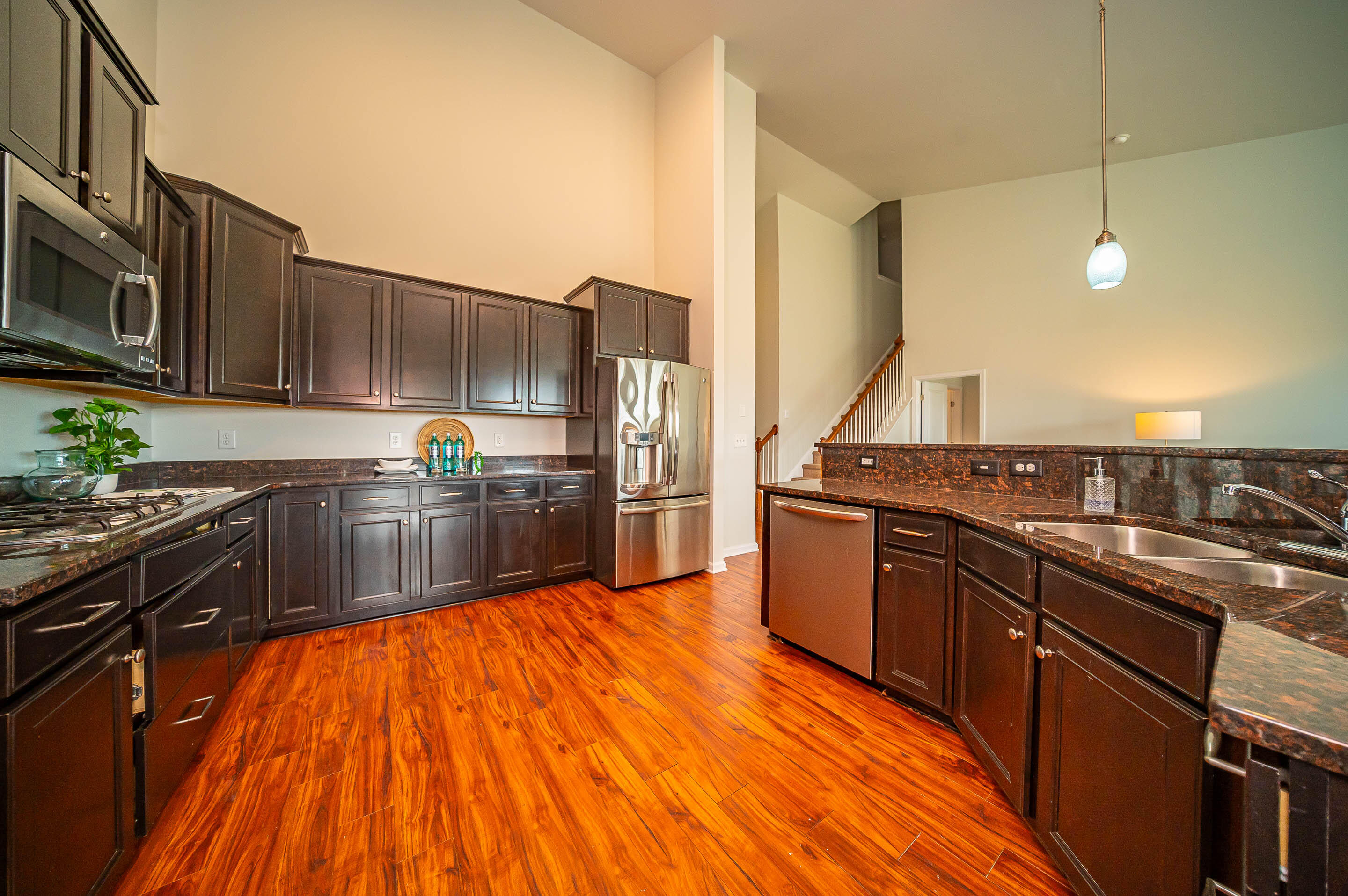 324 Spectrum Road Summerville, SC 29486 - Photo 20 of 71 JDH_9185