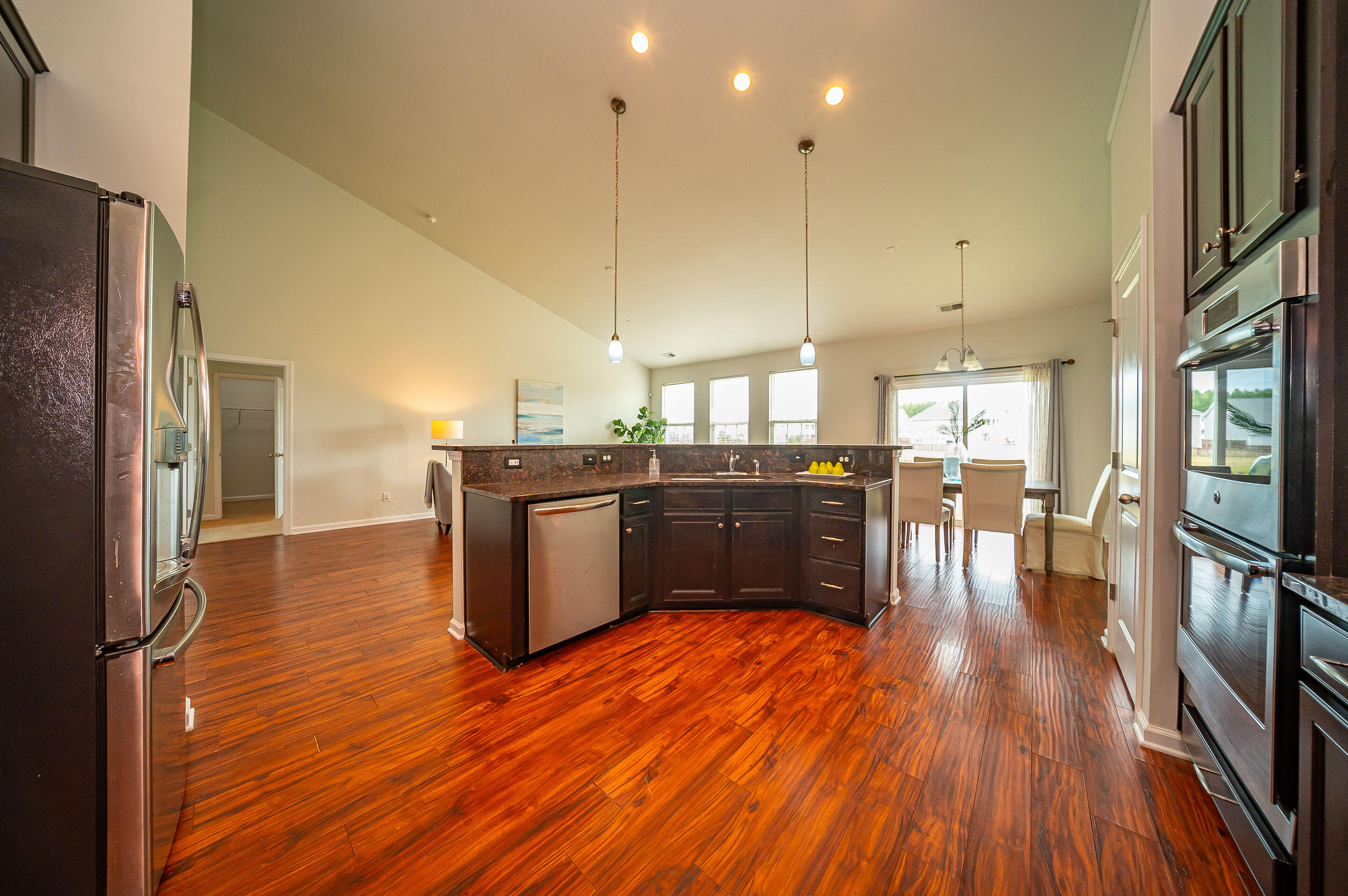 324 Spectrum Road Summerville, SC 29486 - Photo 21 of 71 JDH_9186