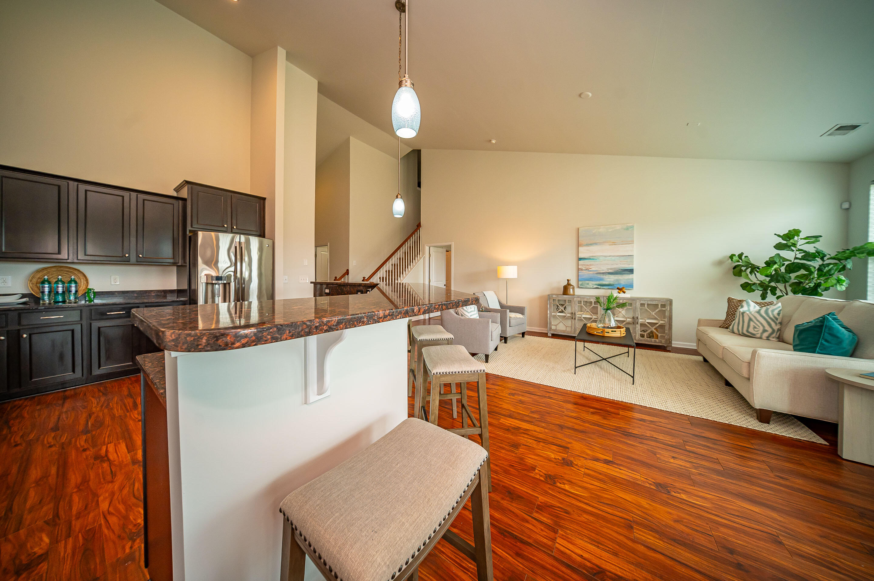 324 Spectrum Road Summerville, SC 29486 - Photo 22 of 71 JDH_9192